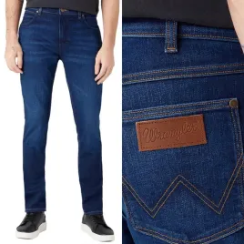wrangler-larston-slim-brushed-365-warm-dopasowane-spodnie-jeansowe-w30-l34
