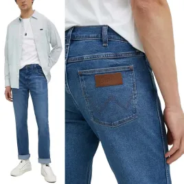 wrangler-greensboro-be-cool-max-oddychajace-proste-spodnie-jeansowe-w46-l34