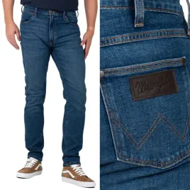 wrangler-larston-slim-louie-louie-dzins-dopasowane-spodnie-jeansowe-w38-l32