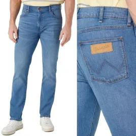 wrangler-larston-slim-vito-dopasowane-zwezane-spodnie-jeansowe-w30-l32