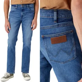 wrangler-larston-slim-smoke-sea-dzins-dopasowane-spodnie-jeansowe-w36-l34