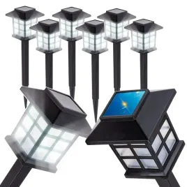 lampa-solarna-ogrodowa-led-wbijana-latarnia-domek-lampka-do-ogrodu-6-sztuk
