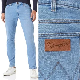 wrangler-larston-slim-lighthouse-dopasowane-meskie-spodnie-jeansowe-w38-l34
