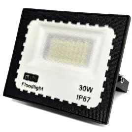 halogen-30w-lampa-led-zewnetrzna-reflektor-lampka-ogrodowa-naswietlacz