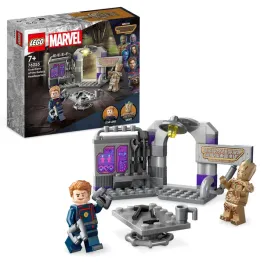 lego-76253-straznicy-galaktyki-groot-star-lord