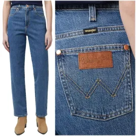 wrangler-mom-straight-winter-hue-proste-damskie-spodnie-jeansowe-w28-l32