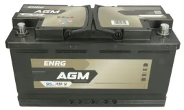 akumulator-12v-enrg-agm-start-stop-95ah-810a-p-radom