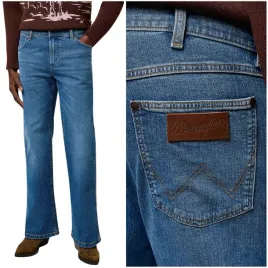 wrangler-loose-boot-loose-fit-rozszerzane-luzne-spodnie-jeansowe-w33-l30