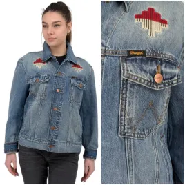 wrangler-classic-jacket-harbor-blue-damska-kurtka-katana-jeansowa-m