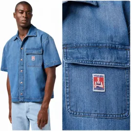 wrangler-casey-jones-overshirt-luzna-koszula-jeansowa-krotki-rekaw-xl