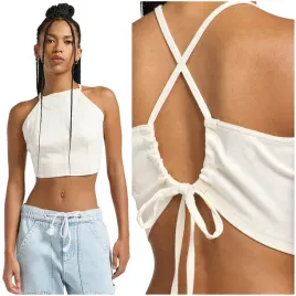 lee-backless-halter-top-ecru-bawelniany-top-damski-wiazany-na-placach-l