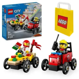lego-60458-city-zestaw-wyscigowek-pizza-kontra-woz-strazacki-miasto-prezent