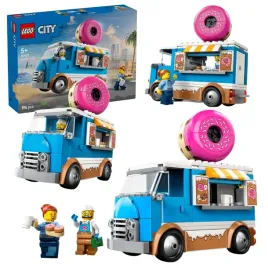 lego-city-60452-miasto-ciezarowka-z-paczkami-mobilna-paczkarnia-cukiernia