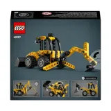 lego-technic-42197-koparko-ladowarka