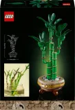 lego-dracena-sandera-10344