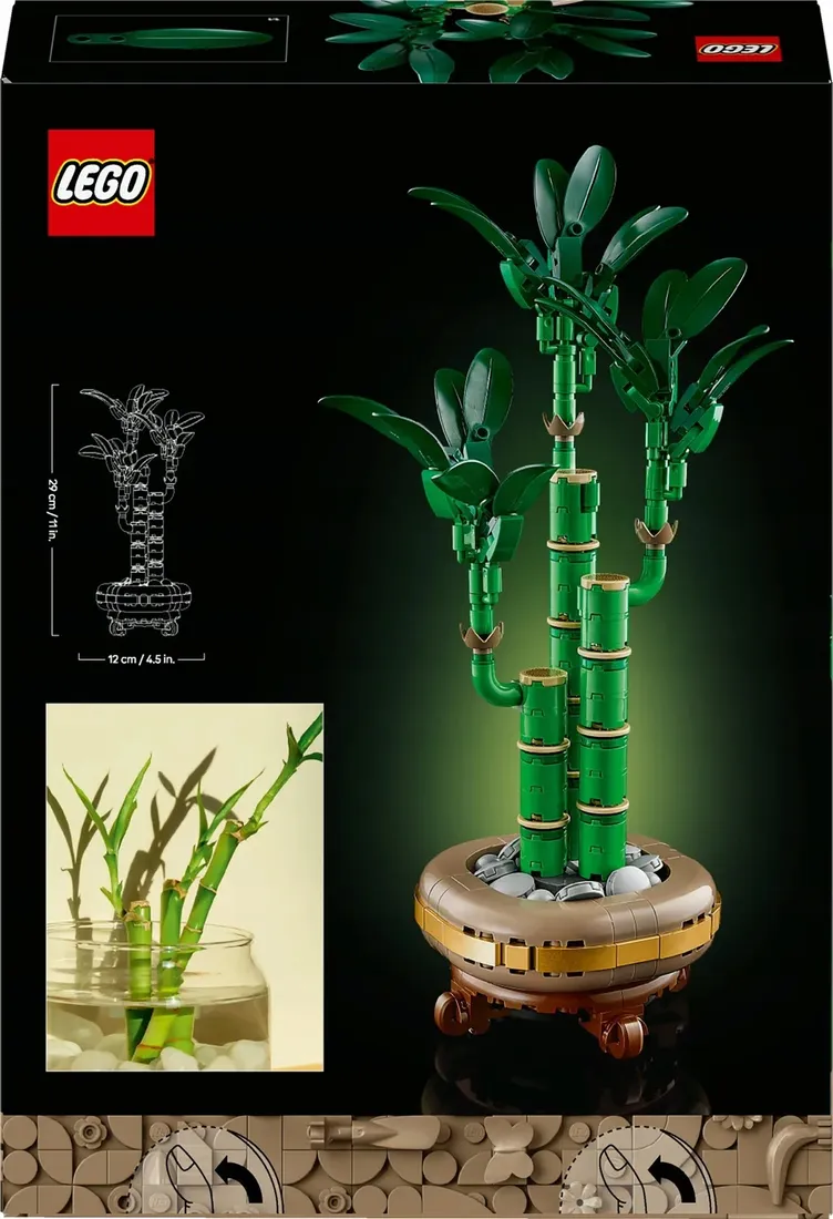lego-dracena-sandera-10344-stan-nowy