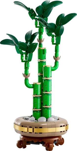 lego-dracena-sandera-10344-plec-chlopcy-dziewczynki