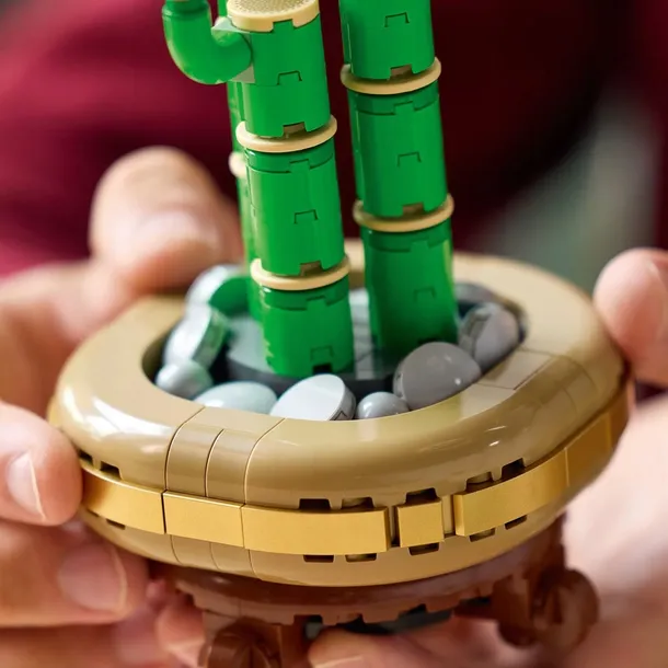 lego-dracena-sandera-10344-wiek-dziecka-18-lat
