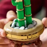 lego-dracena-sandera-10344-wiek-dziecka-18-lat