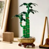 lego-dracena-sandera-10344-numer-produktu-10344