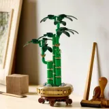 lego-dracena-sandera-10344-marka-lego