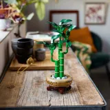 lego-dracena-sandera-10344-informacje-dot-bezpieczenstwa-i-zgodnosci-produktu-nie-nadaje-sie-dla-dzieci-w-wieku-ponizej-36-miesiecy
