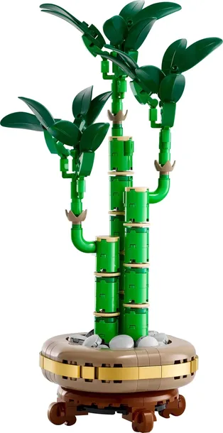 lego-dracena-sandera-10344-stan-nowy-certyfikaty-opinie-atesty-ce