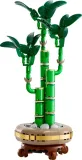 lego-dracena-sandera-10344-stan-nowy-certyfikaty-opinie-atesty-ce