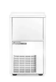 kostkarka-do-lodu-master-frost-230v-180w