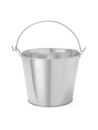 wiadro-do-piwa-barup-230x-h-180mm