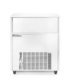 kostkarka-do-lodu-master-frost-230v-844w