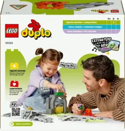 lego-duplo-10425-tunel-kolejowy-i-tory-zestaw-rozszerzajacy