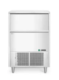 kostkarka-do-lodu-arktic-220v-900w-730x600x-h-1136mm
