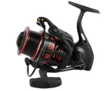 kolowrotek-nytro-marvelist-power-feeder-6000