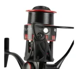 kolowrotek-nytro-marvelist-power-feeder-6000-stan-nowy