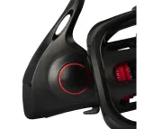 kolowrotek-nytro-marvelist-power-feeder-6000-stan-nowy