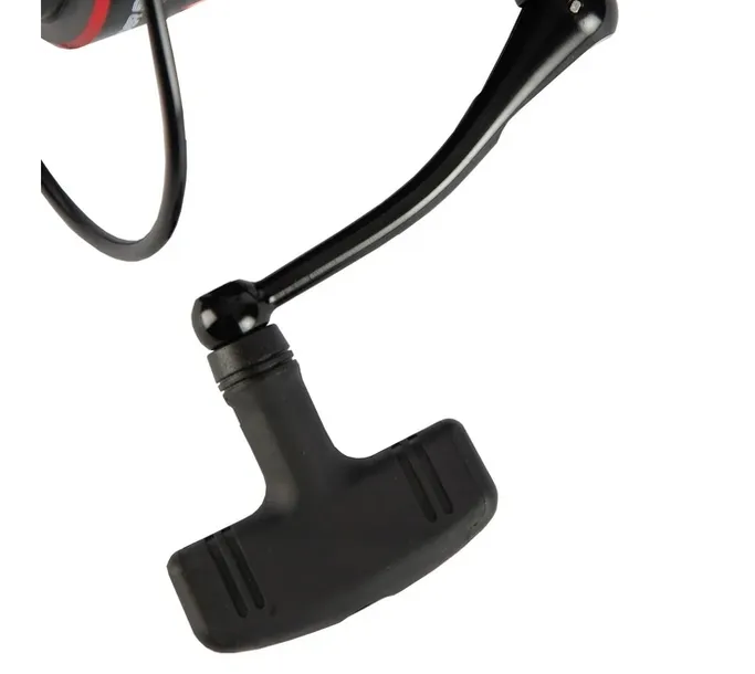 kolowrotek-nytro-marvelist-power-feeder-6000-stan-nowy