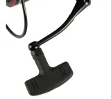 kolowrotek-nytro-marvelist-power-feeder-6000-stan-nowy