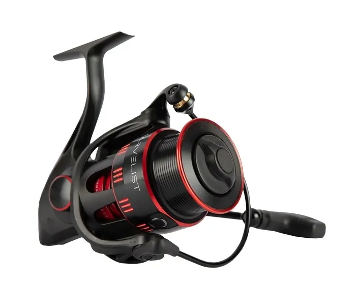 kolowrotek-nytro-marvelist-power-feeder-6000-stan-nowy