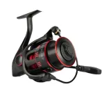 kolowrotek-nytro-marvelist-power-feeder-6000-stan-nowy