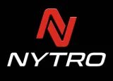 nytro-kolowrotek-impax-4000-stan-nowy