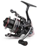 kolowrotek-cresta-advantor-f-5-8-1