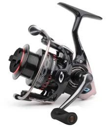 kolowrotek-cresta-advantor-f-5-8-1