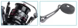 kolowrotek-cresta-advantor-f-5-8-1-stan-nowy