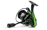 kolowrotek-favorite-x1-5-2-1-stan-nowy