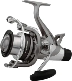 kolowrotek-spro-canyon-free-4000