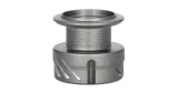 kolowrotek-mikado-progressive-5009-fd-stan-nowy