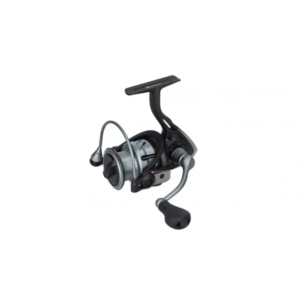 kolowrotek-mikado-progressive-5009-fd-stan-nowy
