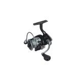 kolowrotek-mikado-progressive-5009-fd-stan-nowy