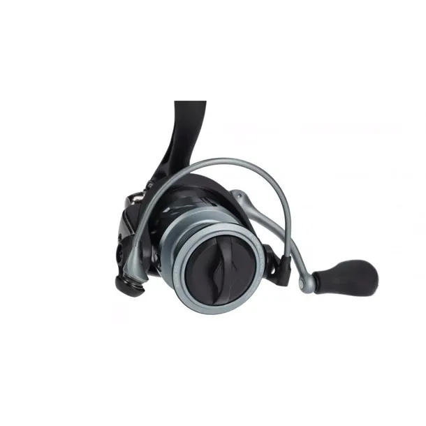 kolowrotek-mikado-progressive-5009-fd-stan-nowy